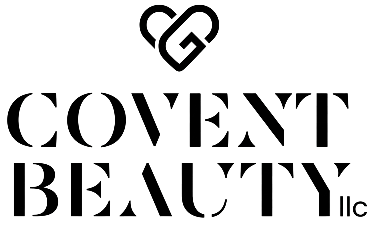 Mi tienda